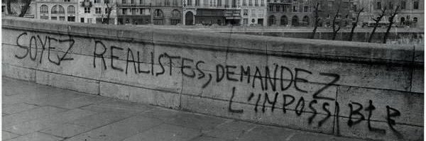 ledrumao's profile banner image