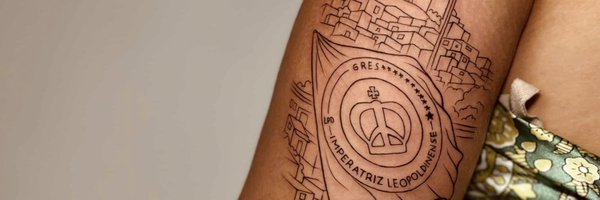 carolnnaa Profile Banner