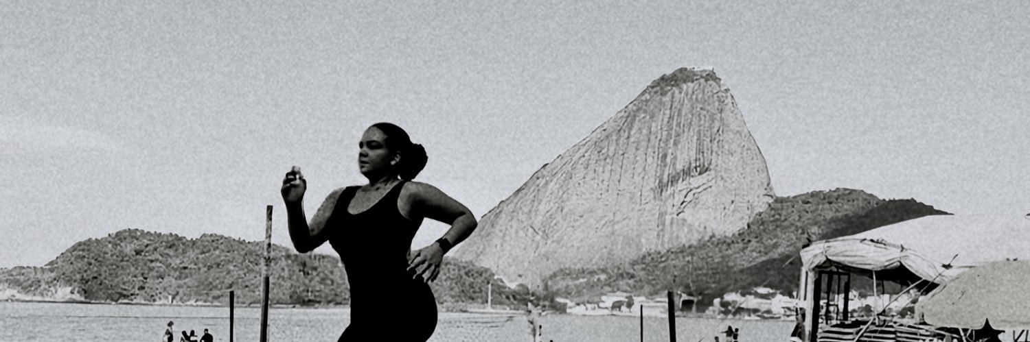 carolnnaa's profile banner image