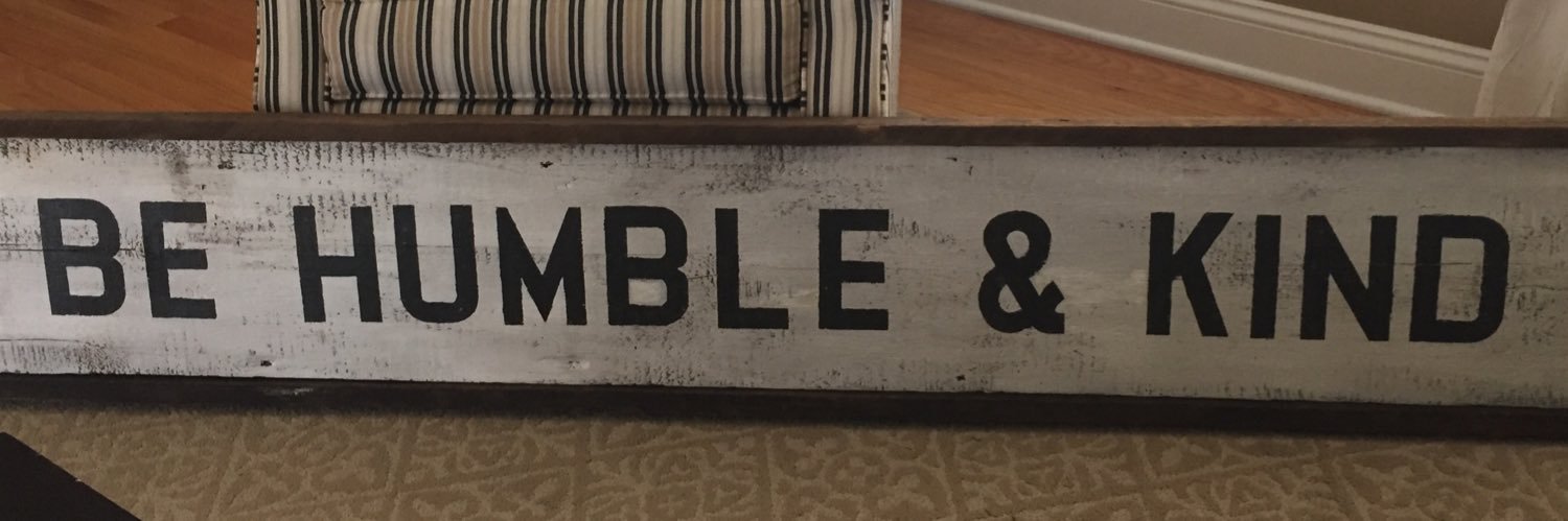 Nicole Pormilli banner