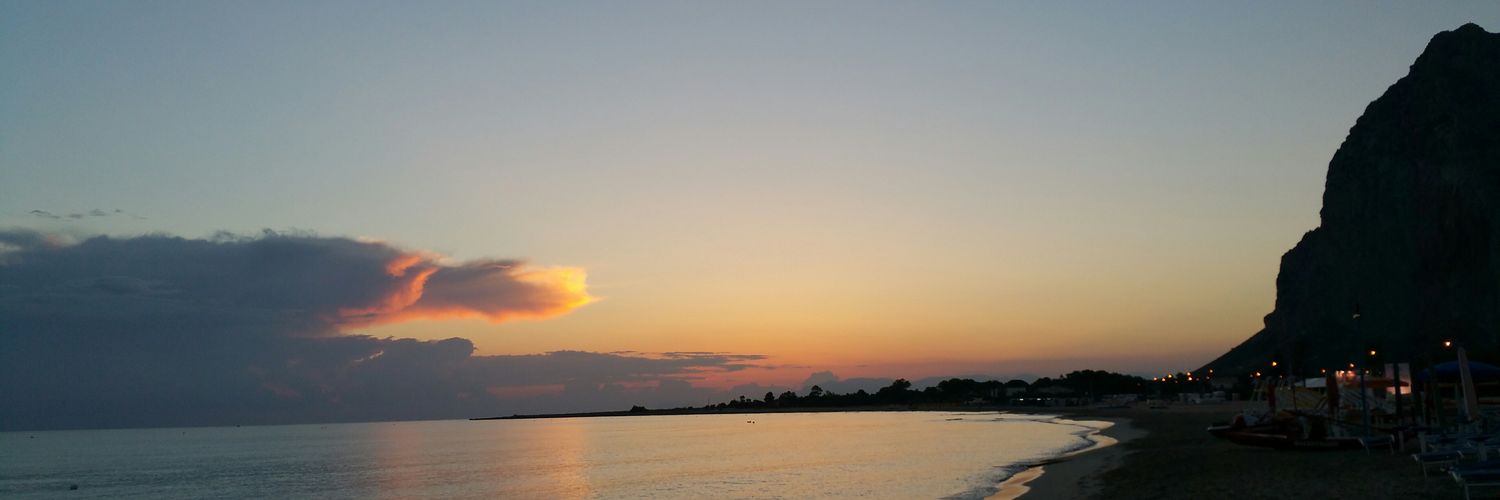 APE_operaia1's profile banner image