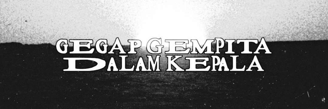 ً banner