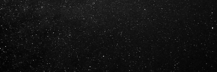 naomifuents's profile banner image