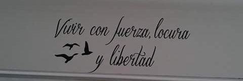 Fedra lorenzo banner