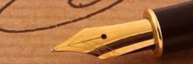 sadin_f's profile banner image