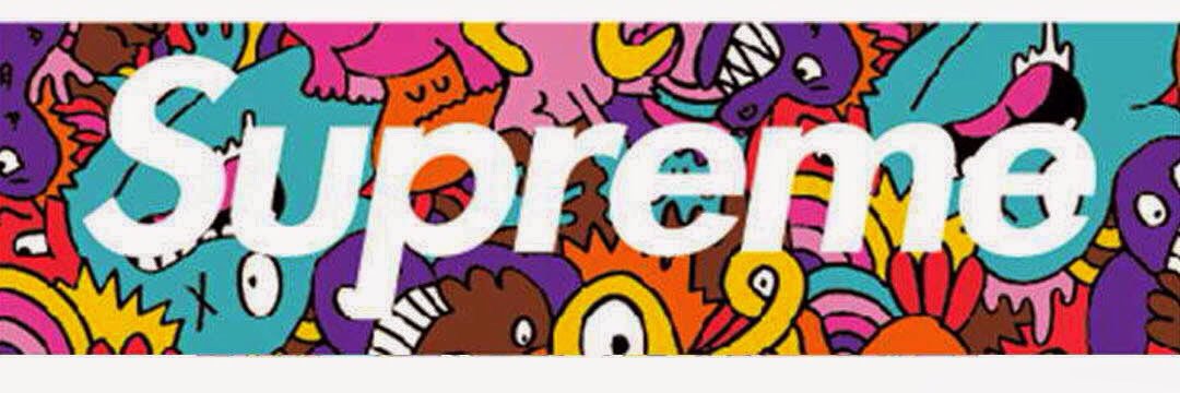 oskar_sfdk's profile banner image