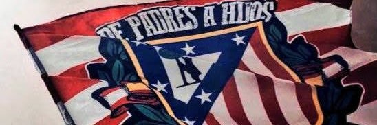 Lucía banner