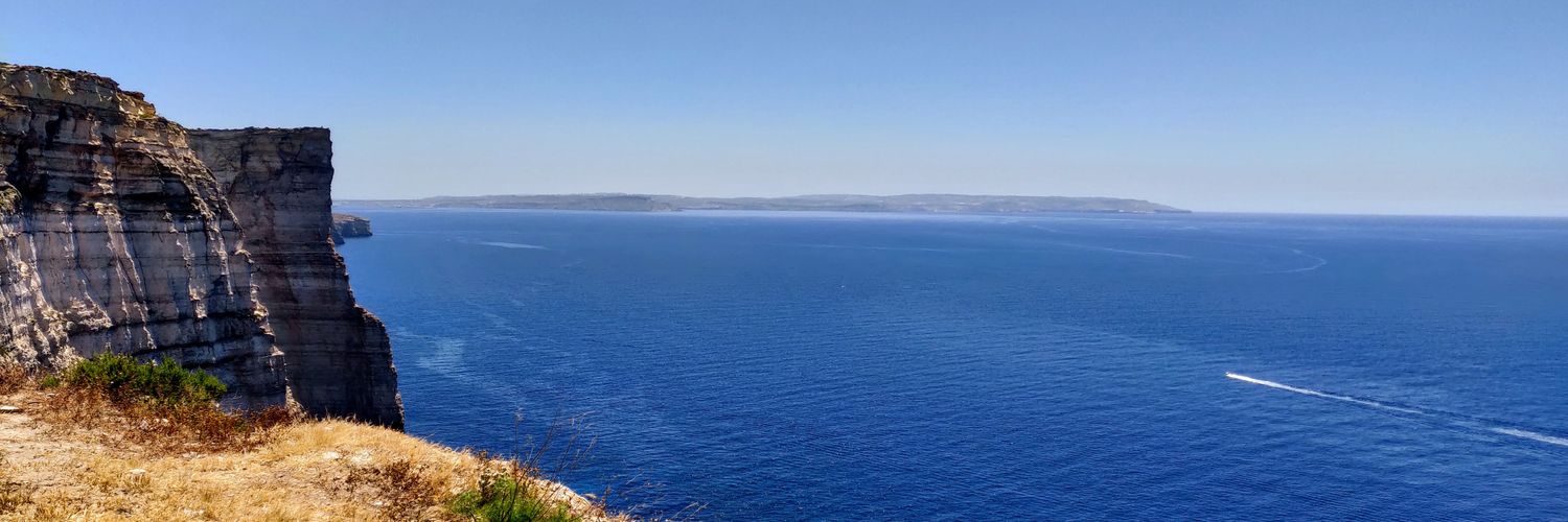 pierreportelli's profile banner image