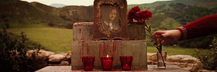 pancitamarilla banner