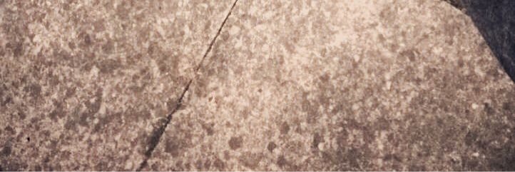 tambiru_97's profile banner image