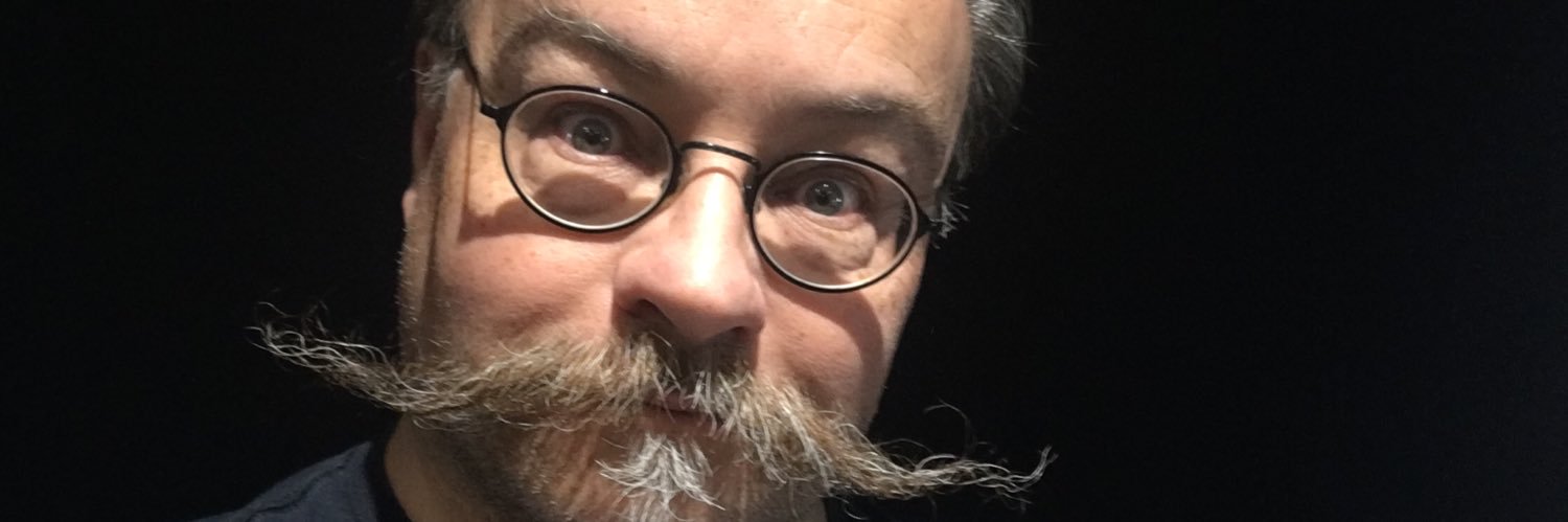 MarcusTeaches's profile banner image