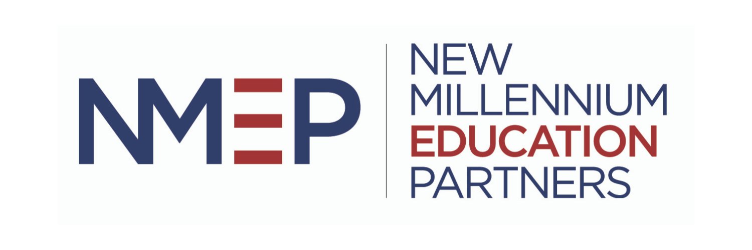 NewMillenniumEP's profile banner image
