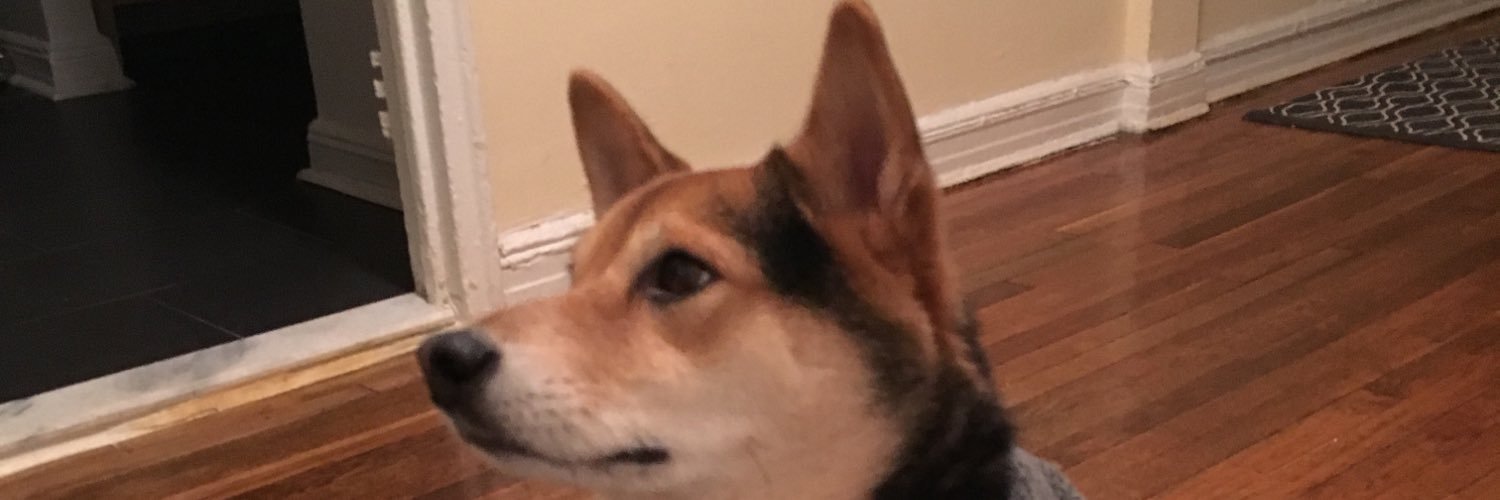onthegoJT's profile banner image