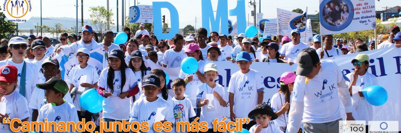 FDJECUADOR's profile banner image