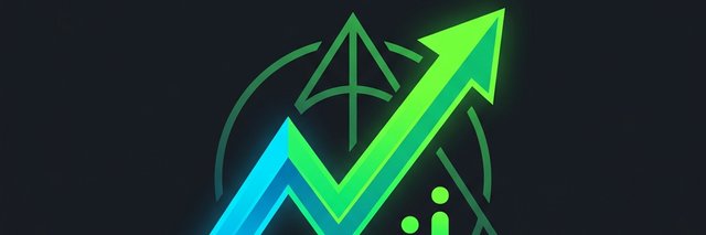 SureOdds | Daily Football & Basketball Picks banner