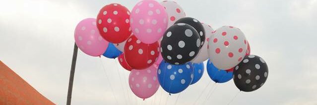 Manoj Anand banner