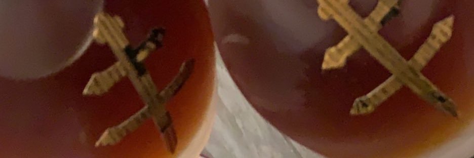 emroc617's profile banner image