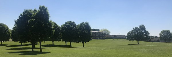 NickAllen1987 Profile Banner