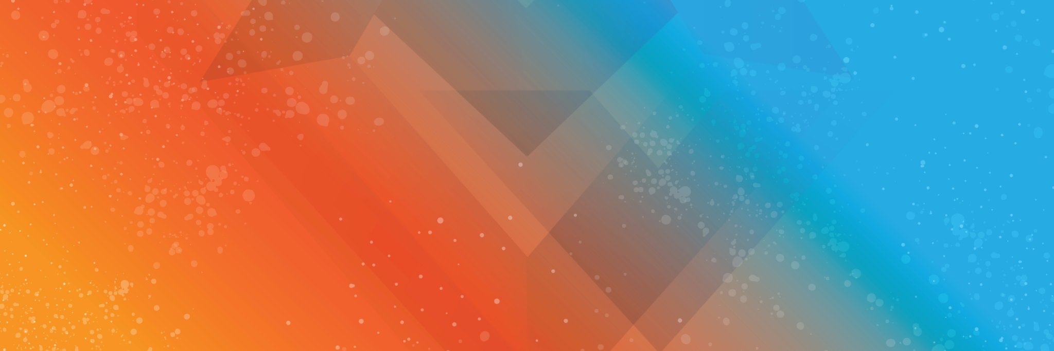 VarneshTV's profile banner image