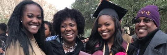 🧜🏾‍♀️Damé Fuego🧜🏾‍♀️ banner