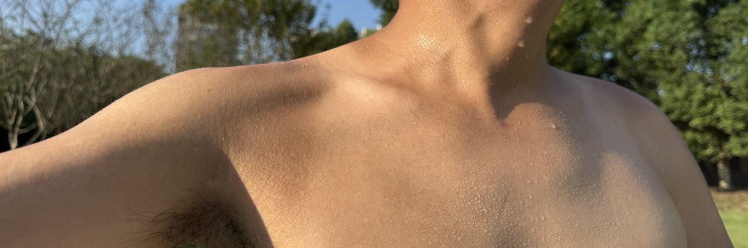 soccer in CTU banner