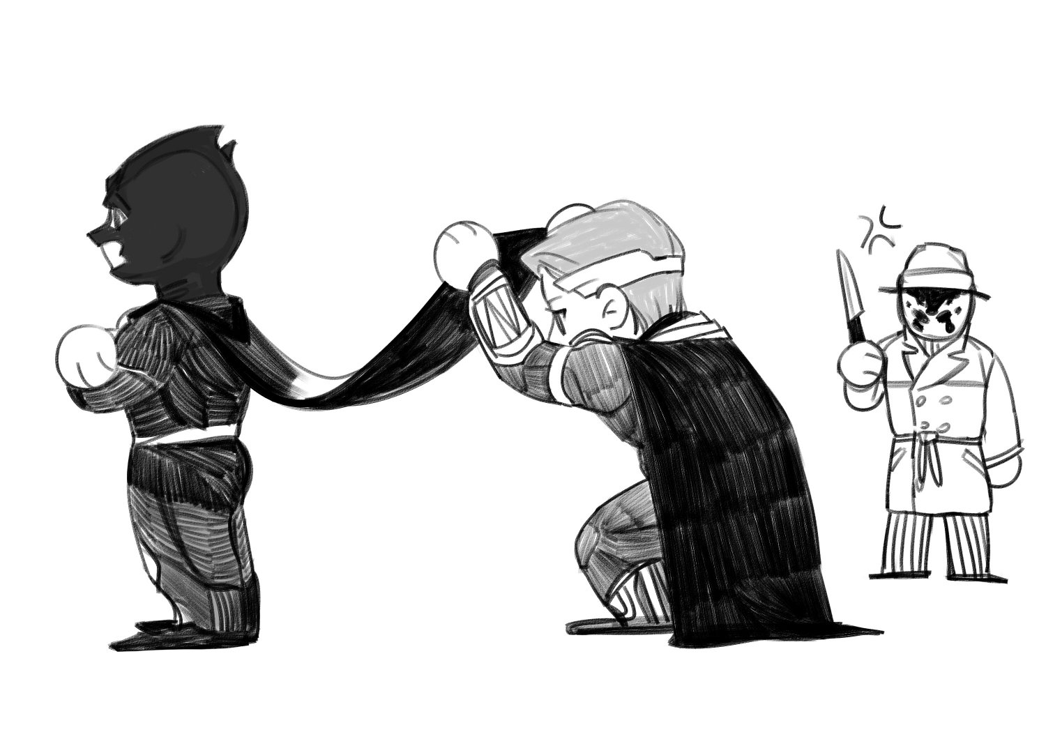 🦉Hengo🌰 banner