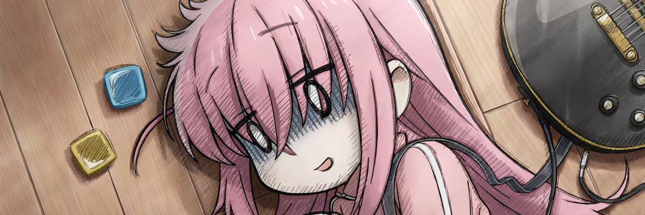 マーク banner