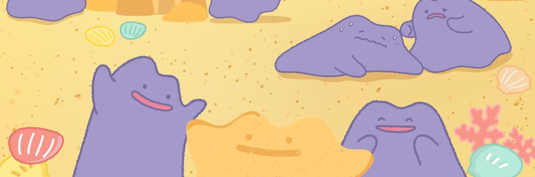 Violet_Flow_'s profile banner image