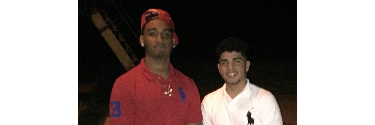 Fravi🇩🇴 banner