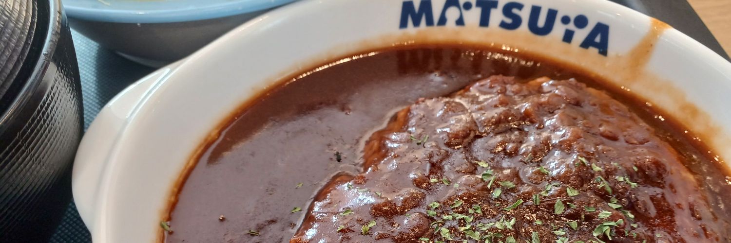 ずんたこす banner