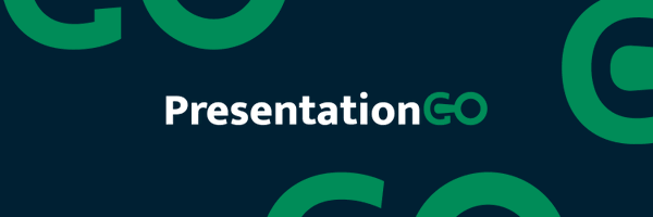 PresentationGo Profile Banner