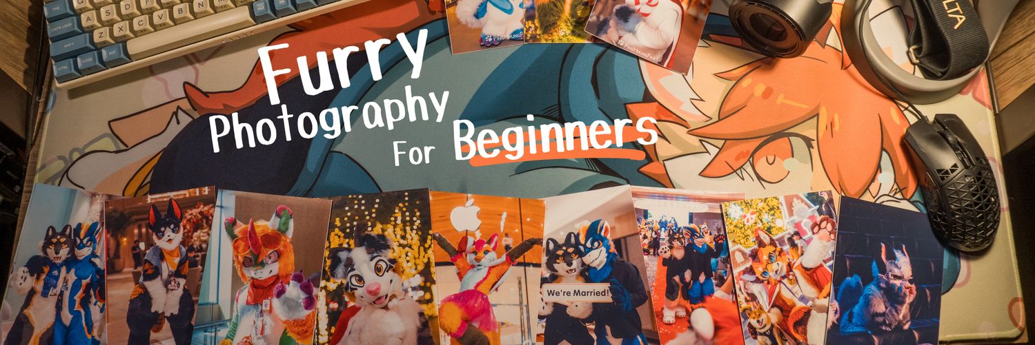 PingMhungFaa🔜 Thaitails 2026 🐾🇹🇭 banner