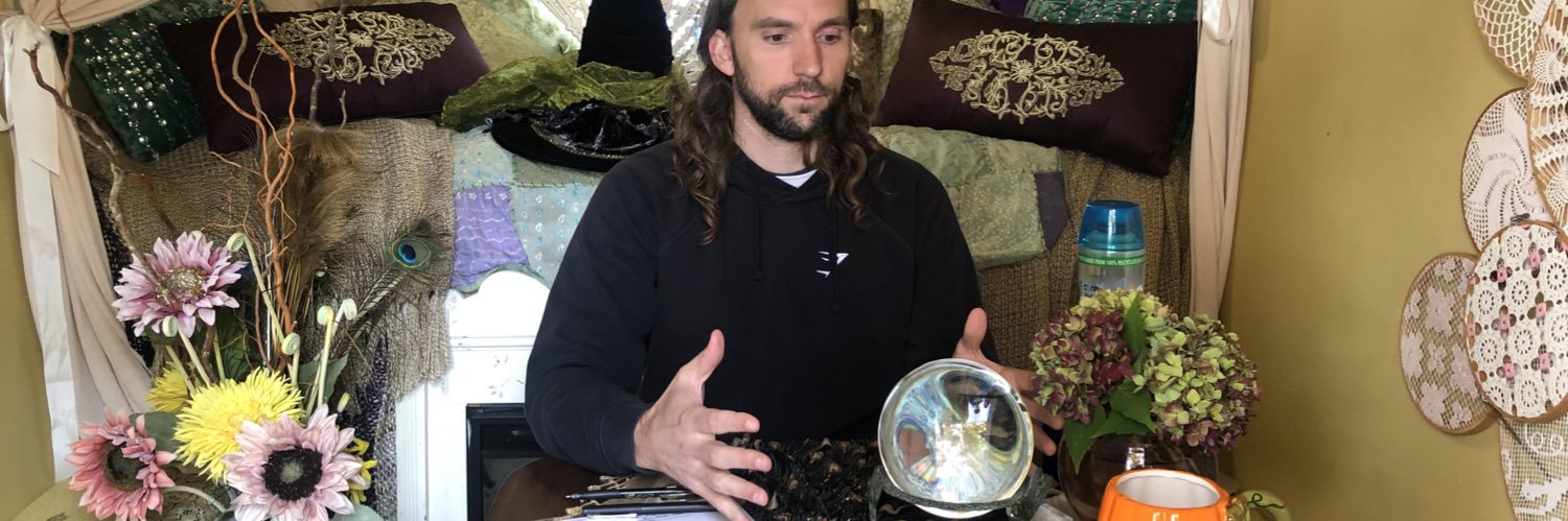 JSunAstrology's profile banner image