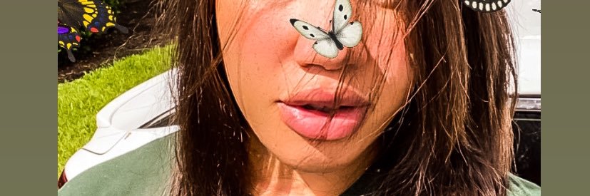 SoLo_Liite's profile banner image