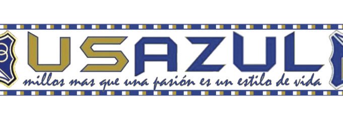 usazul31's profile banner image