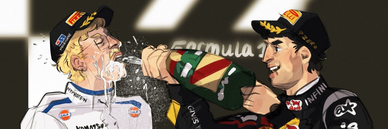??Niya⁸¹🏳️‍🌈's banner