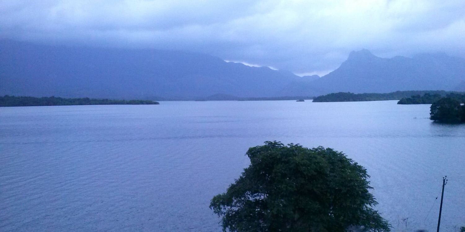 Saheed Online banner