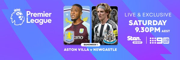 wwos Profile Banner