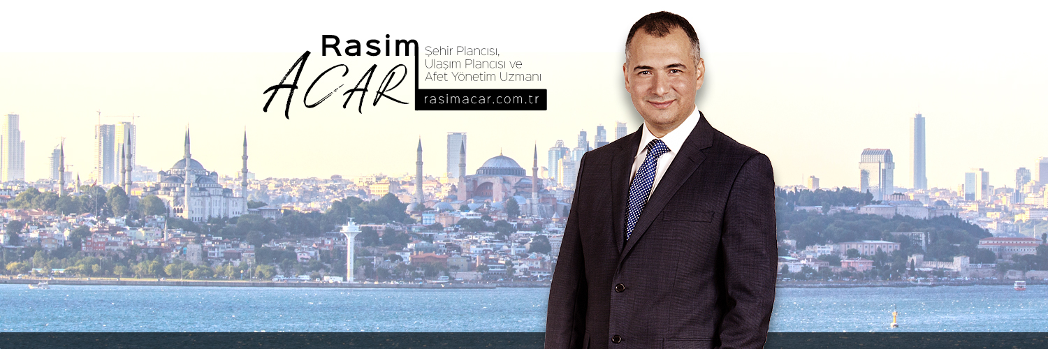 rasimacar's profile banner image
