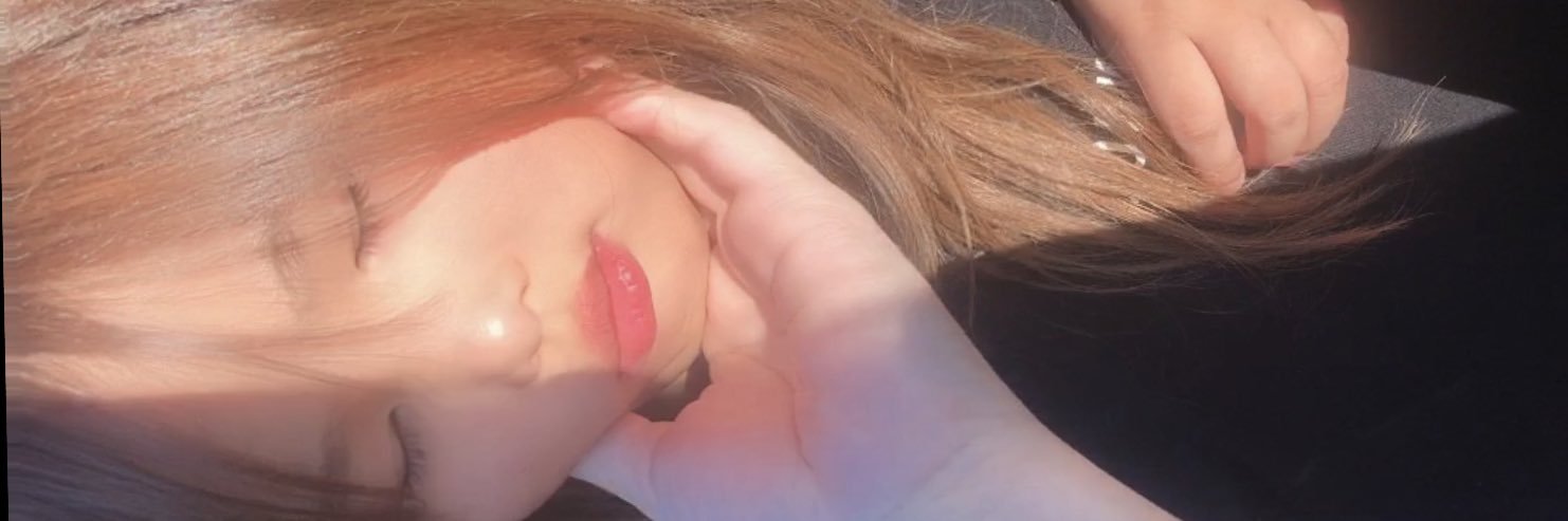 naaao623's profile banner image