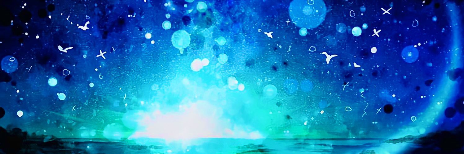 DOZE Ao banner