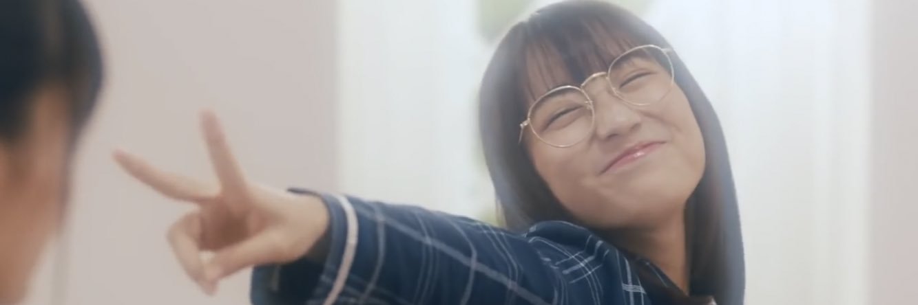 AsyuLove100's profile banner image