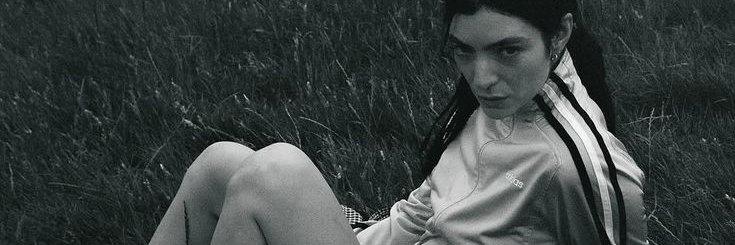c. banner