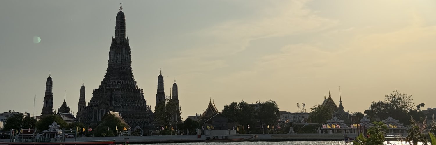 importaaaaa's profile banner image