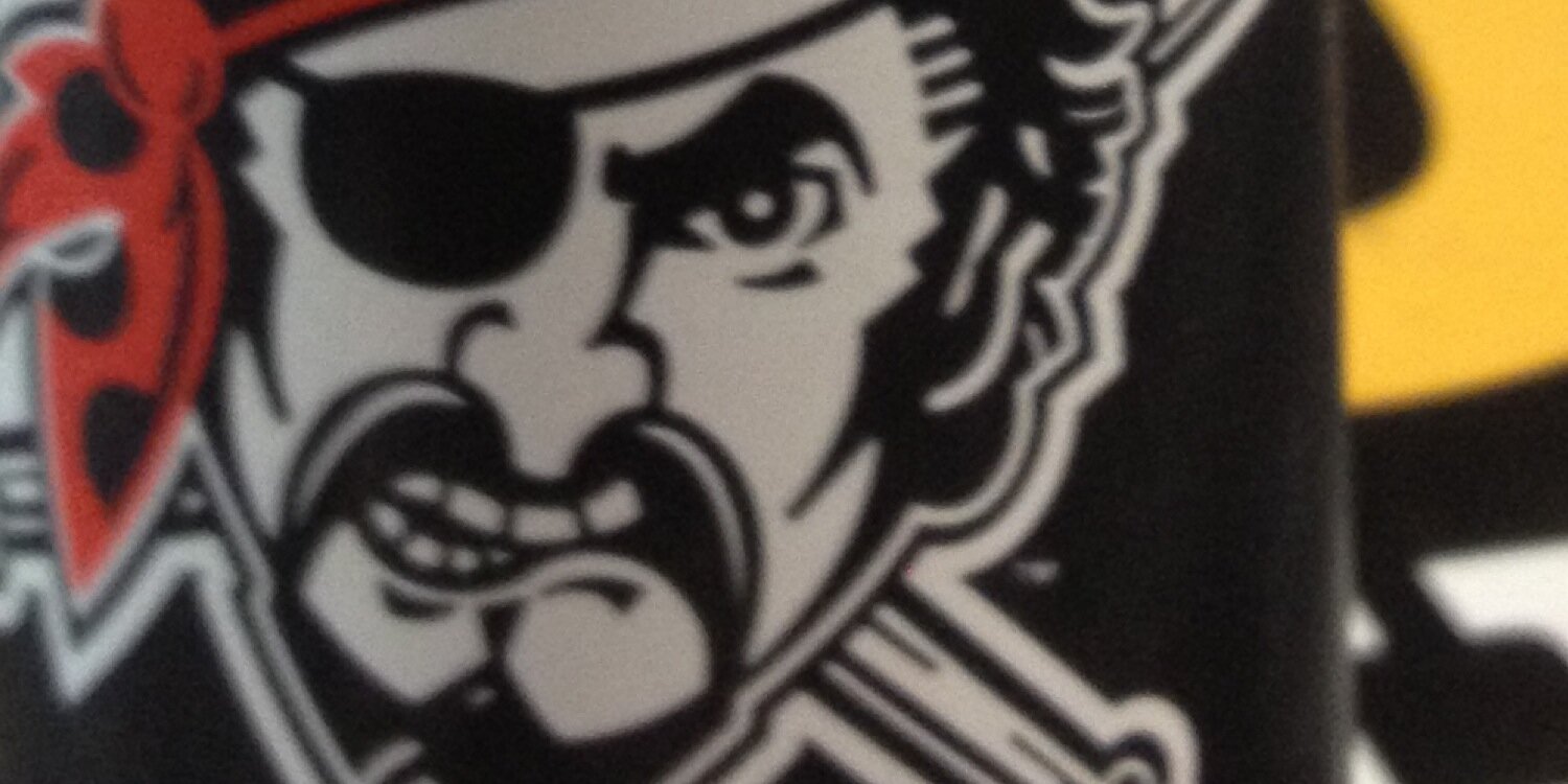 Corteses's profile banner image