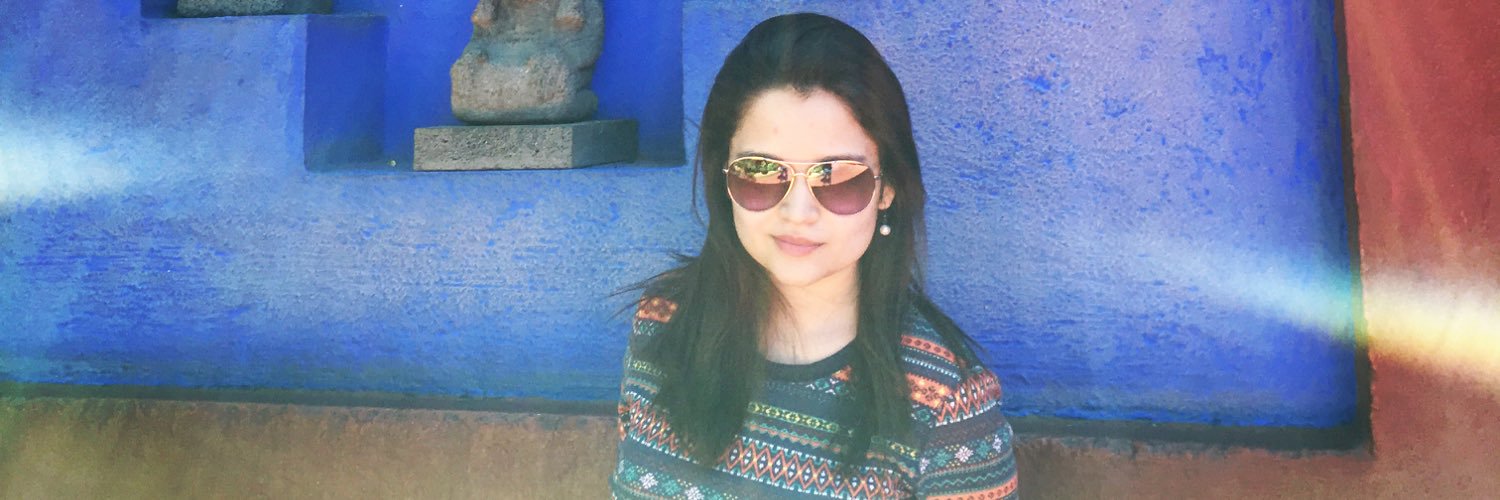 Jessie Requena banner