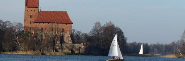 varvuolis Profile Banner