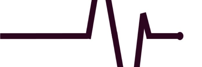 GodsVoiceMin's profile banner image