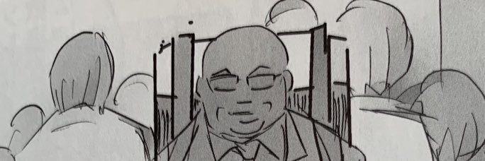 hon_mirin's profile banner image
