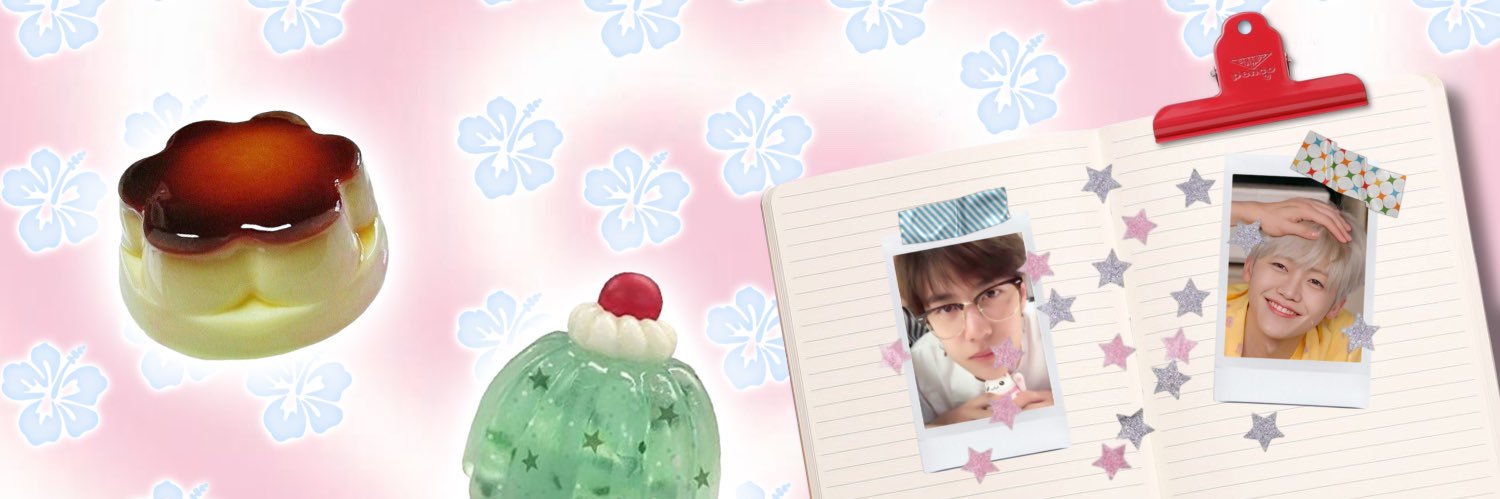 ‧⁺◟sad(ter)dae ◡̎✧ banner